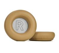 YROHGKPN Cuscinetti auricolari per cuffie H9 H7 H9i paraorecchie che garantiscono una lunga durata confortevole auricolari auricolari accessori in pelle