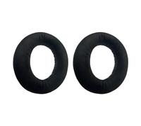 YROHGKPN Cuscinetti auricolari più spessi per cuffie Meze 109 I cuscinetti auricolari traspiranti migliorano la qualità del suono e il comfort dei padiglioni migliorano l'esperienza musicale