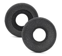 YROHGKPN Cuscinetti auricolari usurati per un comfort esteso e migliorati per cuffie SC30/SC60/SC75, facili da installare