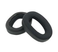 YROHGKPN Cuscinetti in gel refrigerante per cuffie GSP500, GSP550, GSP600, cuscinetti per le orecchie, paraorecchie, barre per testa, cuscinetti di precisione opzionali