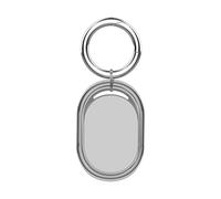 YROHGKPN Custodia impermeabile per localizzatore, design antiscivolo, per localizzare dispositivi esterni e viaggiatori frequenti, con design anti-goccia