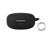 YROHGKPN Custodia per cuffie in silicone, antipolvere, impermeabile, custodia protettiva per la prevenzione dei danni durante il sonno, custodia per cuffie in silicone A30