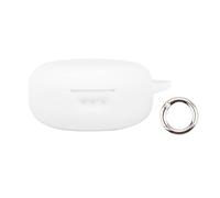 YROHGKPN Custodia per cuffie in silicone, antipolvere, impermeabile, custodia protettiva per la prevenzione dei danni durante il sonno, custodia per cuffie in silicone A30