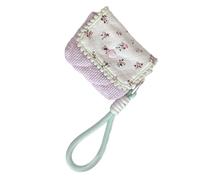 YROHGKPN Custodia per fotocamera portatile in cotone con interno morbido portamonete sacchetti di stoccaggio cambiamento organizzato per resistenza ai graffi custodia protettiva per fotocamera, Colore