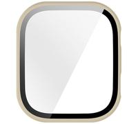 YROHGKPN Custodia protettiva e pellicola per lo schermo per orologio 6 smartwatch accessori custodia smartwatch