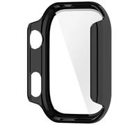 YROHGKPN Custodia protettiva e pellicola per lo schermo per orologio 6 smartwatch accessori custodia smartwatch