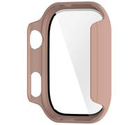 YROHGKPN Custodia protettiva e pellicola per lo schermo per orologio 6 smartwatch accessori custodia smartwatch