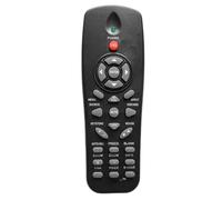 YROHGKPN Dispositivo scorrevole con ampia estensione e ABS permanente compito di base eccellente diapositiva aggiunta del computer