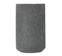 YROHGKPN Filtro rumore del vento Copertura Microfono Spugne Velluto per K688 Filtro Microfono Professionale Per Migliorare La Qualità del Suono