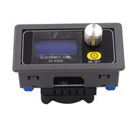 YROHGKPN FZ35 Tester di capacità per Power Aging Load Module 5A 35W con statistica automatica