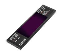 YROHGKPN Il monitor di esecuzione del computer da 9 pollici visualizza la temperatura e gli indicatori di carico della CPU in diretta per l'ottimizzazione della struttura secondo il monitor ABS