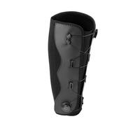 YROHGKPN Manicotto di vitello a compressione modificabile con impugnatura a vortice per una gestione individuale della pressione e supporto sportivo. Maniche fitness durevoli con gamba a bottone e