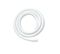 YROHGKPN Metropolitana di raffreddamento a liquido trasparente dell'anti computer per le costruzioni del ciclo della dogana e la metropolitana di raffreddamento ad acqua della prova della