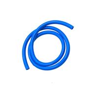 YROHGKPN Metropolitana di raffreddamento a liquido trasparente dell'anti computer per le costruzioni del ciclo della dogana e la metropolitana di raffreddamento ad acqua della prova della