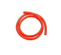 YROHGKPN Metropolitana di raffreddamento a liquido trasparente dell'anti computer per le costruzioni del ciclo della dogana e la metropolitana di raffreddamento ad acqua della prova della