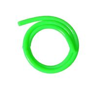 YROHGKPN Metropolitana di raffreddamento a liquido trasparente dell'anti computer per le costruzioni del ciclo della dogana e la metropolitana di raffreddamento ad acqua della prova della