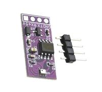 YROHGKPN Modulo ambientale con BME280 BMP280 per dati in tempo reale Precisione per sensori di umidità a basso consumo energetico