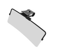 YROHGKPN Occhiali da auto regolabili protetti dai raggi UV che proteggono dalla luce del sole e dalla neve e garantiscono un paio di occhiali da autista Twist