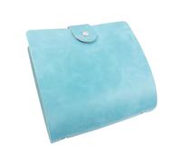 YROHGKPN Organizzatori espandibili per semina da giardino con buste trasparenti per la visualizzazione delle finestre per una conservazione efficiente della pianificazione delle piante con inserti