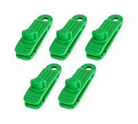 YROHGKPN Picchetti da tenda avanzati e resistenti al vento, durevolezza, attrezzature portatili per campeggio, viaggi zaino in spalla, costruzione rapida, ancoraggio a terra, picchetti resistenti alle