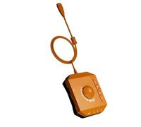 YROHGKPN Plug and Play USB per schede audio esterne con 3,5 mm e interfacce USB per schede desktop laptop PC