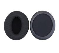 YROHGKPN Proteine cuscinetti auricolari per cuffie HD4.50 HD450 4.40BT HD485, isolamento acustico e comfort, imbottite le tue cuffie con i nostri pezzi di ricambio