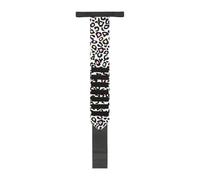 YROHGKPN Protezione professionale per il polso atletico flessibile Attrezzatura di supporto per la prevenzione delle lesioni da boxe, protezione sportiva unisex