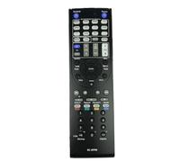 YROHGKPN RC899M Telecomando di ricambio RC899M per DTR40.7 DTR20 DTR30 utenti ricevitore non hanno batteria inclusa