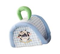 YROHGKPN Riutilizzabile Borsa per il pranzo isolata con scomparti regolabili Riso Termico Velutinous Design Per Lavoro Viaggi Scuola Innovazione Conservazione Alimentare