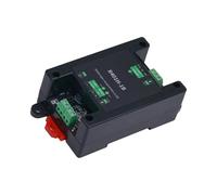 YROHGKPN RS485 Otticamente Isolato Hub Multiplo Mezzo Duplex Secure Data Exchange Optocoupler