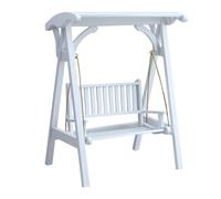 YROHGKPN Sedia a dondolo realistica in legno, modello, mobili in miniatura per casa delle bambole, scala 1: 12, scena da giardino, paesaggio, oggetti di scena, casa delle bambole, sedia a dondolo in