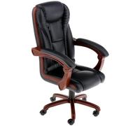 YROHGKPN Sedia direzionale professionale girevole per casa delle bambole 1/6 display scena meccanismo girevole ufficio per action figure ufficio per action figure