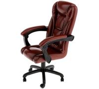 YROHGKPN Sedia direzionale professionale girevole per casa delle bambole 1/6 display scena meccanismo girevole ufficio per action figure ufficio per action figure