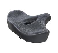 YROHGKPN Selle per bicicletta di grandi dimensioni, morbide, larghe, comodi cuscini per il trasporto a pendolo in città, selle per mountain bike