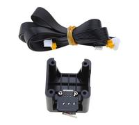 YROHGKPN Stampante 3D X Y, terminale con set di cavi per accessori 3Pro / 10S / 10PRO X Y finecorsa con cavo