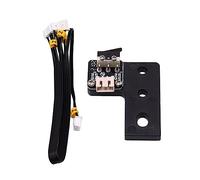 YROHGKPN Stampante 3D X Y, terminale con set di cavi per accessori 3Pro / 10S / 10PRO X Y finecorsa con cavo