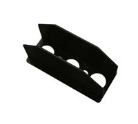 YROHGKPN Supporto per computer portatile verticale portatile per R/Y9000P viaggi e professionisti mobili con computer portatile facile da configurare