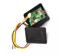 YROHGKPN Testo Cinese A Lingua Con Controllo Porta Seriale Per L'integrazione Device. Modulo di sintesi vocale