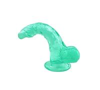 Yrrddxxoo - Peluche a ventosa, resistente, impermeabile, ideale come regalo per le donne