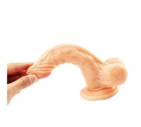 Yrrddxxoo - Peluche a ventosa, resistente, impermeabile, ideale come regalo per le donne