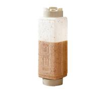 YRTUOP Bottiglie Spremibili Per Salse,Contenitore A Spruzzo Invertibile Ricaricabile Antigoccia | Dispenser Per Salse E Ketchup Flacone Spremibile,Miele, Condimento Insalata, Barbecue, Hobby E Olio