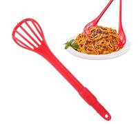 YRTUOP Frusta Per Uova | Food Clip Utensile Manuale per Frusta,Multifunzione Strumento da Cucina per Impastare Mescolare Miscelare | Farina Latte Pasta Impasto Panificazione