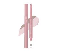 YRTUOP Makeup Contorno Occhi | Correttore Doppia Punta Area Occhi | Strumento Fusione 2.5g Highlight | Cosmetics per Principianti Professionisti Viaggio Trasferimenti
