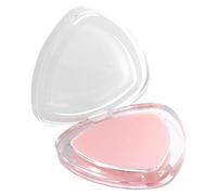 YRTUOP Mini profumo solido, profumo portatile da viaggio, balsamo solido, balsamo tascabile, fragranza di lunga durata per uomini e donne, uso in viaggio