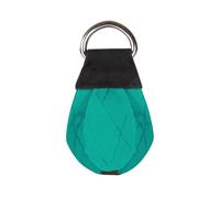 YRTUOP Throw Weight - Borsa da lancio, impermeabile, per alberi, arrampicata, rocce, esplorazione delle grotte, Highline BAU Outdoor | Per gli arboristi sport d'avventura, b, Siehe Beschreibung, Vedi
