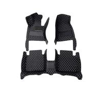 YRWTPZQBNT Auto Tappetini, per Dacia Duster 2018-2022 2023, Impermeabile Tappetino Moquette Antiscivolo, Tappeti Auto, Auto Interni Accessori,A