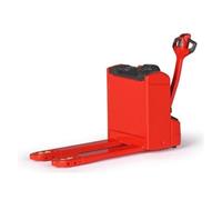 YRXIAO 1:25 Per T16-20Gabelhubwagen Forklift Alloy Engineering Model 2634/0 Classico Display Giocattolo Da Collezione