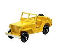 YRXIAO 1:43 Per La Versione CIVILE Veicoli Giocattolo In Lega Pressofusa Modello Di Auto In Scala In Miniatura Per Adulti