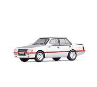 YRXIAO 1 64 Per Mitsubishi Lancer EX 2000 Modello In Lega Pressofuso Per Bambini Regali Ragazzo Giocattolo Veicolo Da Collezione(B)