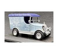 YRXIAO 1 76 Per Auto D'epoca Modello Retrò In Lega Collezione Hobby Da Esposizione Souvenir Per Adulti